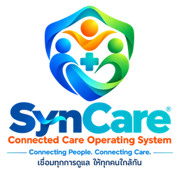 SynCare